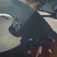 Wheelie Time!!!